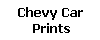 Tri-Chevy Prints