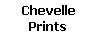 Chevelle Prints