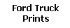 This product category offers: