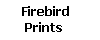 Firebird Prints