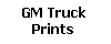 1947-53 GM Truck