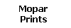 Artwork - Mopar