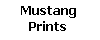 This product category offers: