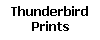 This product category offers: