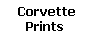 This product category offers: