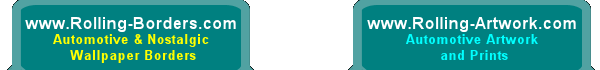 Rolling-Borders.com