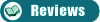 Reviews